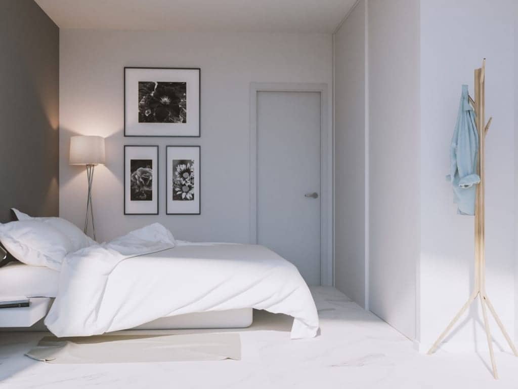 4 bedroom Villa for sale in Banos y Mendigo with pool garage - € 865,000 (Ref: 7274135)