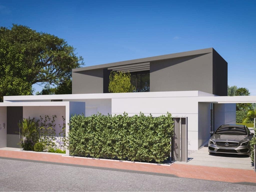 4 bedroom Villa for sale in Banos y Mendigo with pool garage - € 865,000 (Ref: 7274135)