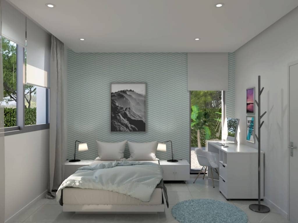 4 bedroom Villa for sale in Banos y Mendigo with pool garage - € 740,000 (Ref: 7274136)