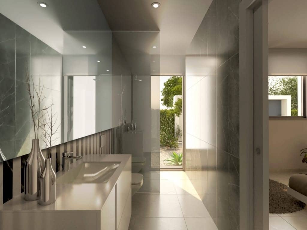 4 bedroom Villa for sale in Banos y Mendigo with pool garage - € 740,000 (Ref: 7274136)