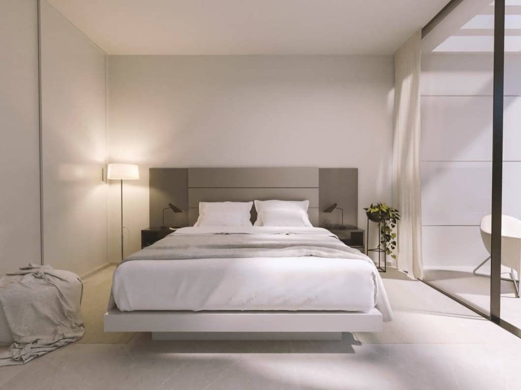 3 bedroom Villa for sale in Banos y Mendigo with pool garage - € 695,000 (Ref: 7274137)