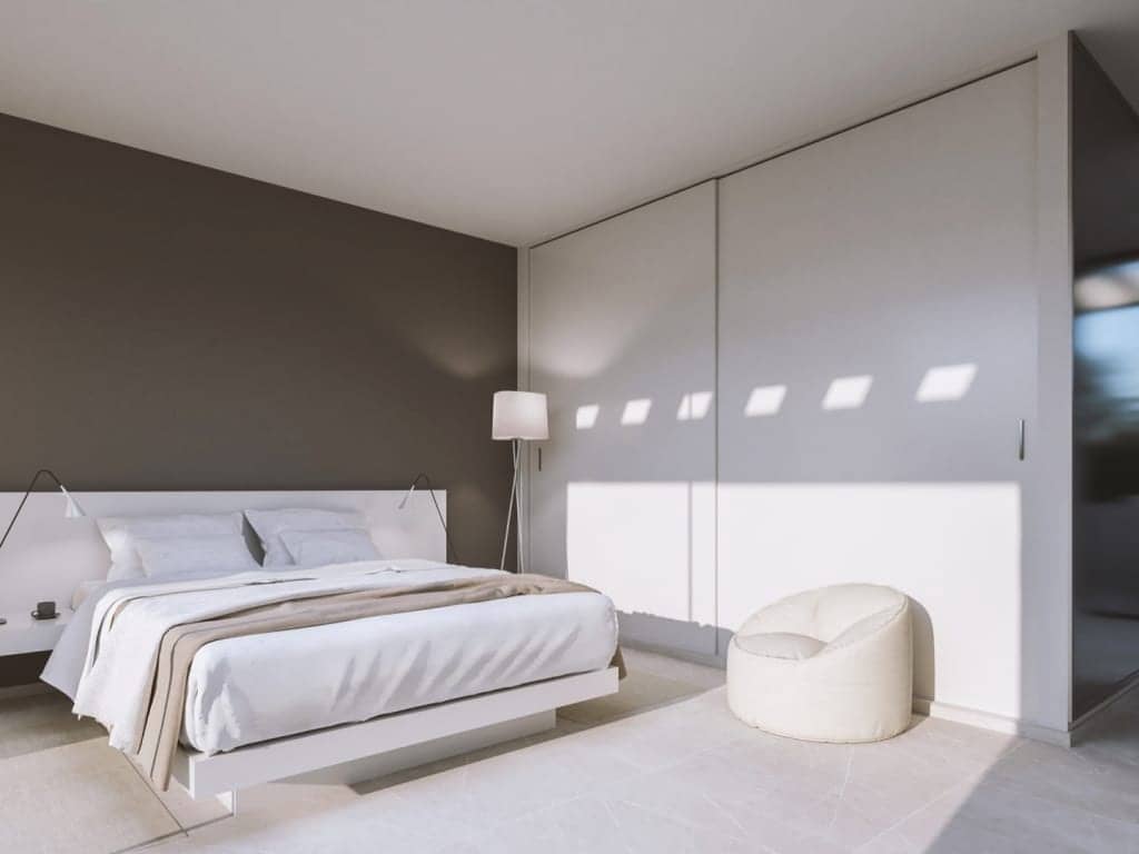 3 bedroom Villa for sale in Banos y Mendigo with pool garage - € 695,000 (Ref: 7274137)