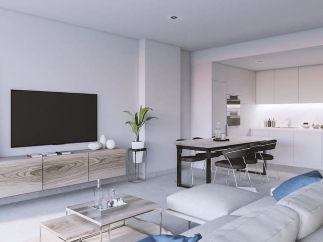 3 makuuhuone Huvila myytävänä paikassa Baños y Mendigo, Murcia kaupunki mukana uima-altaan 
autotalli - 695 000 € (Ref: 7274137)