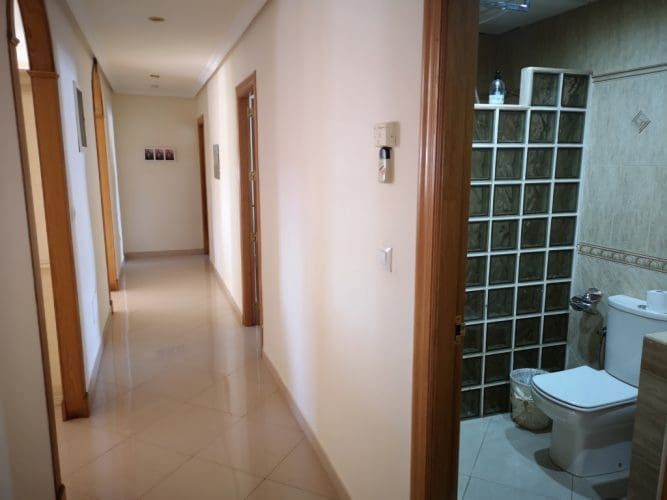 5 bedroom Villa for sale in Fuente Alamo de Murcia with pool garage - € 299,500 (Ref: 7274151)