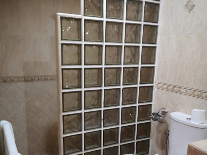 5 bedroom Villa for sale in Fuente Alamo de Murcia with pool garage - € 299,500 (Ref: 7274151)