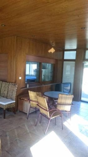 6 slaapkamer Villa te koop in La Azohia - € 775.000 (Ref: 7274168)