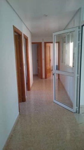 6 slaapkamer Villa te koop in La Azohia - € 775.000 (Ref: 7274168)