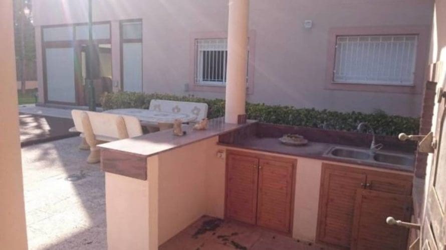 6 slaapkamer Villa te koop in La Azohia - € 775.000 (Ref: 7274168)