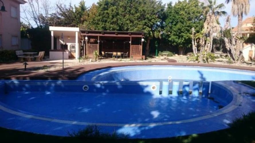 6 slaapkamer Villa te koop in La Azohia - € 775.000 (Ref: 7274168)