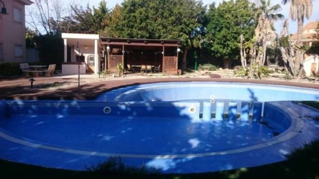 6 slaapkamer Villa te koop in La Azohia, Cartagena - € 775.000 (Ref: 7274168)