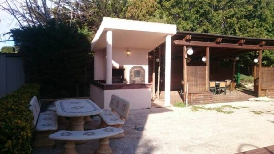 6 slaapkamer Villa te koop in La Azohia - € 775.000 (Ref: 7274168)