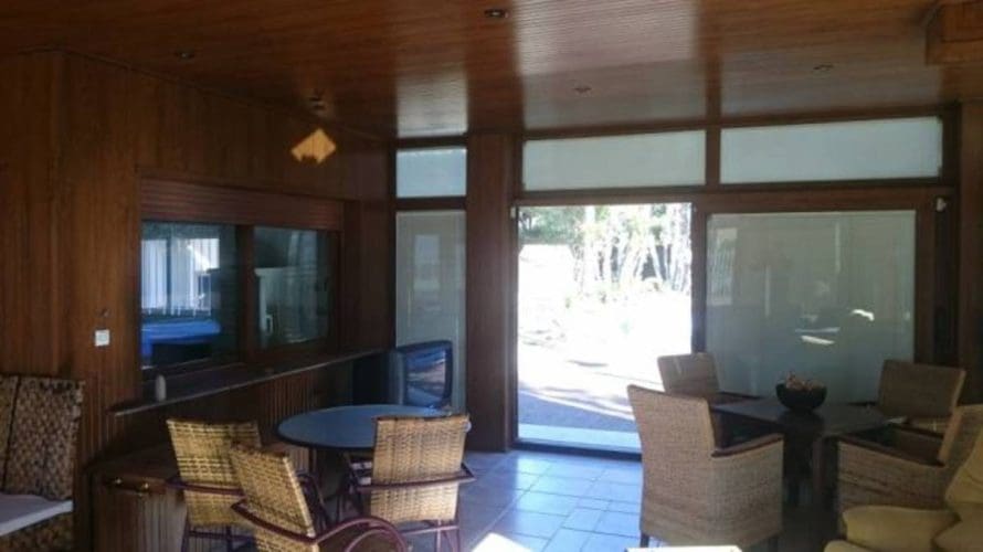 6 slaapkamer Villa te koop in La Azohia - € 775.000 (Ref: 7274168)