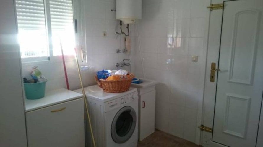 6 slaapkamer Villa te koop in La Azohia - € 775.000 (Ref: 7274168)