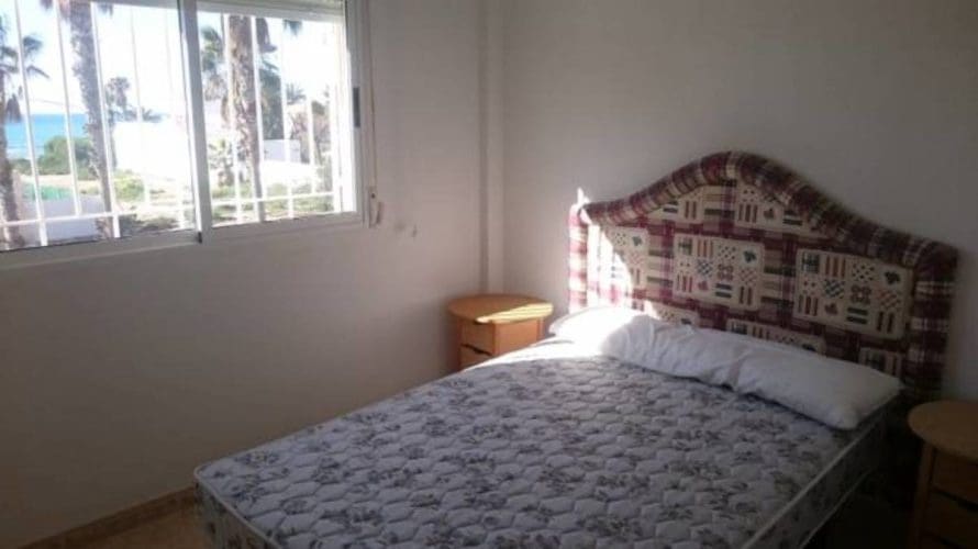 6 slaapkamer Villa te koop in La Azohia - € 775.000 (Ref: 7274168)