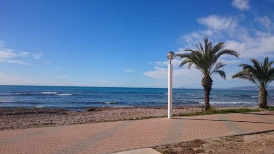 6 slaapkamer Villa te koop in La Azohia - € 775.000 (Ref: 7274168)