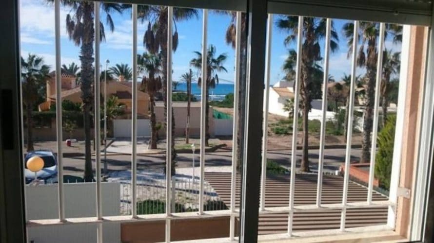 6 slaapkamer Villa te koop in La Azohia - € 775.000 (Ref: 7274168)