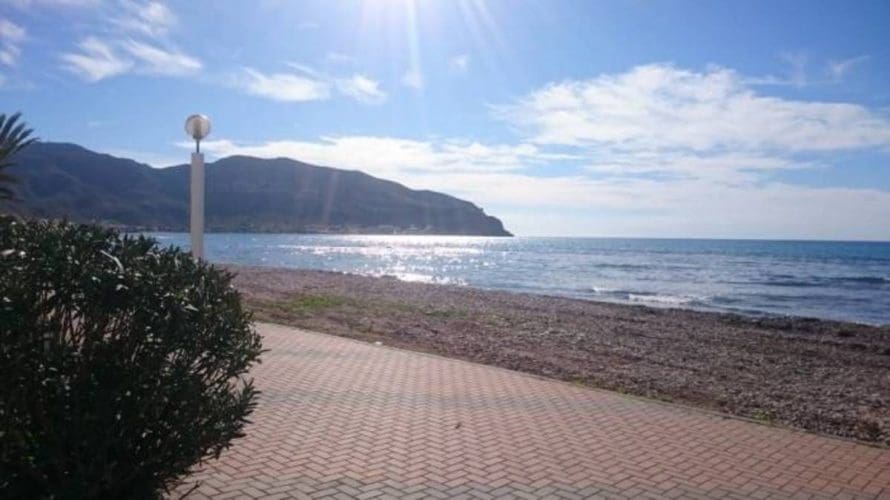 6 slaapkamer Villa te koop in La Azohia - € 775.000 (Ref: 7274168)