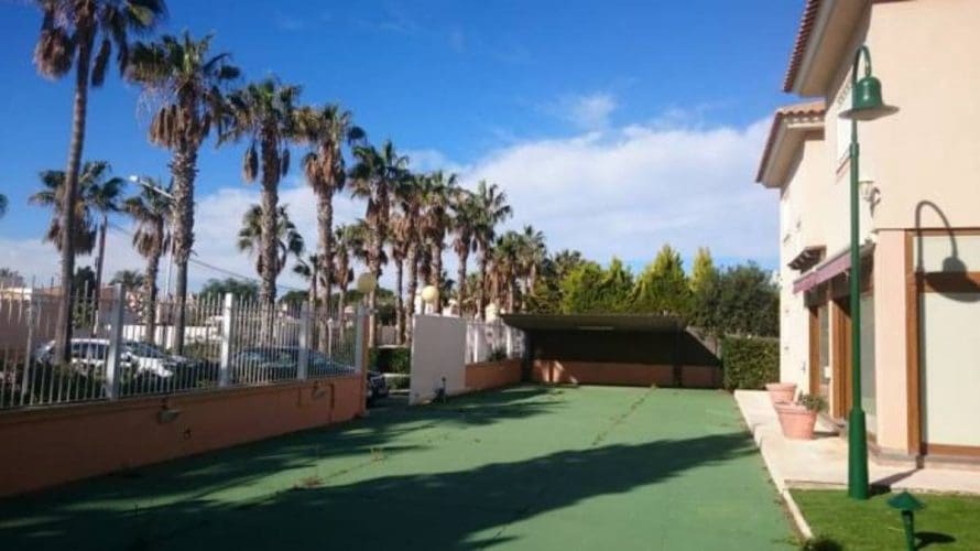 6 slaapkamer Villa te koop in La Azohia - € 775.000 (Ref: 7274168)