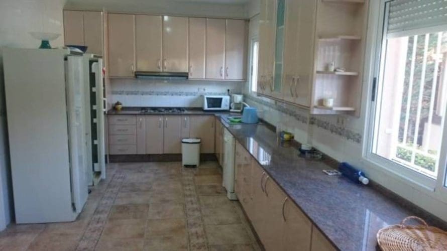 6 slaapkamer Villa te koop in La Azohia - € 775.000 (Ref: 7274168)