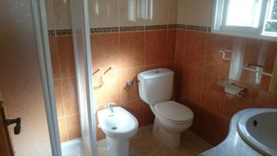 6 slaapkamer Villa te koop in La Azohia - € 775.000 (Ref: 7274168)