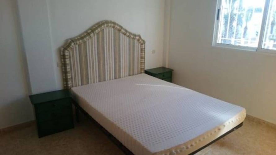 6 slaapkamer Villa te koop in La Azohia - € 775.000 (Ref: 7274168)