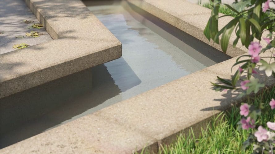 3 makuuhuone Huoneisto myytävänä paikassa La Villajoyosa / Vila Joiosa mukana uima-altaan 
autotalli - 492 500 € (Ref: 7274193)