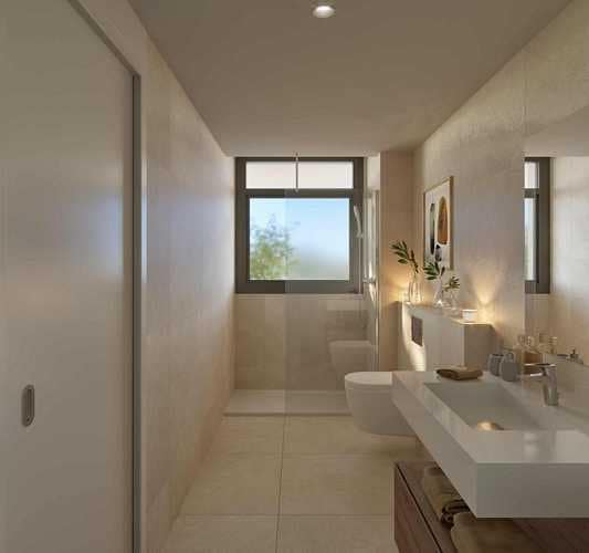 3 soveværelse Villa til salg i La Villajoyosa / Vila Joiosa med swimmingpool garage - € 485.000 (Ref: 7274194)