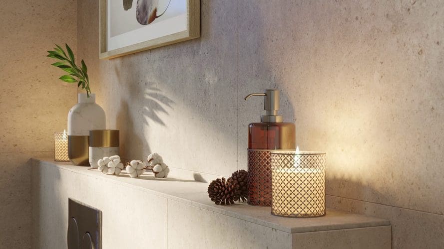 3 soveværelse Villa til salg i La Villajoyosa / Vila Joiosa med swimmingpool garage - € 485.000 (Ref: 7274194)