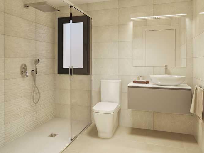 Apartamento de 2 habitaciones en Torre-Pacheco en venta con piscina garaje - 359.000 € (Ref: 7274288)