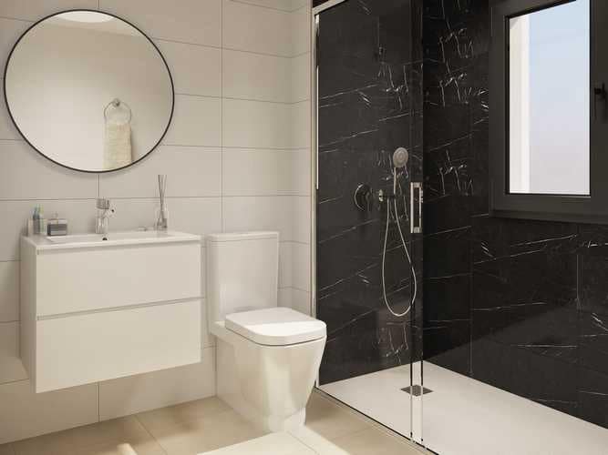 Apartamento de 2 habitaciones en Torre-Pacheco en venta con piscina garaje - 359.000 € (Ref: 7274288)