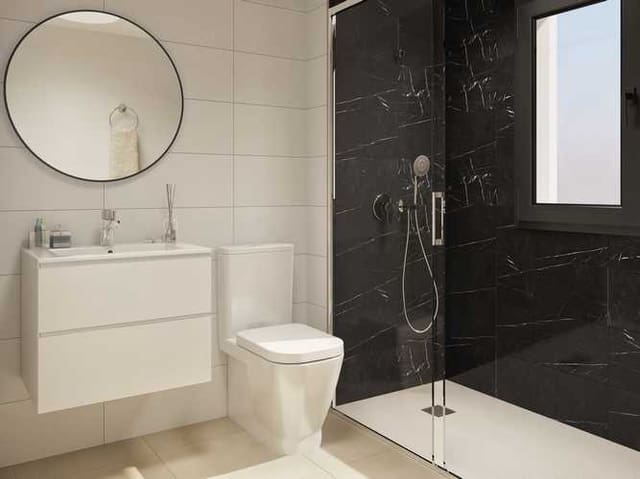 Apartamento de 2 habitaciones en Torre-Pacheco en venta con piscina garaje - 359.000 € (Ref: 7274288)