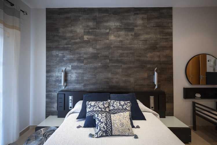 4 camera da letto Villa in vendita in Avileses con piscina garage - 1.850.000 € (Rif: 7370425)