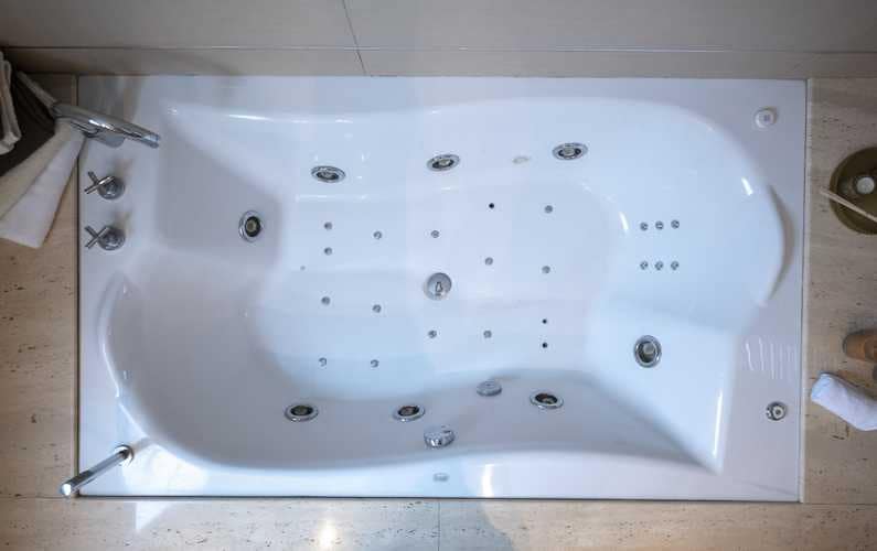 4 camera da letto Villa in vendita in Avileses con piscina garage - 1.850.000 € (Rif: 7370425)