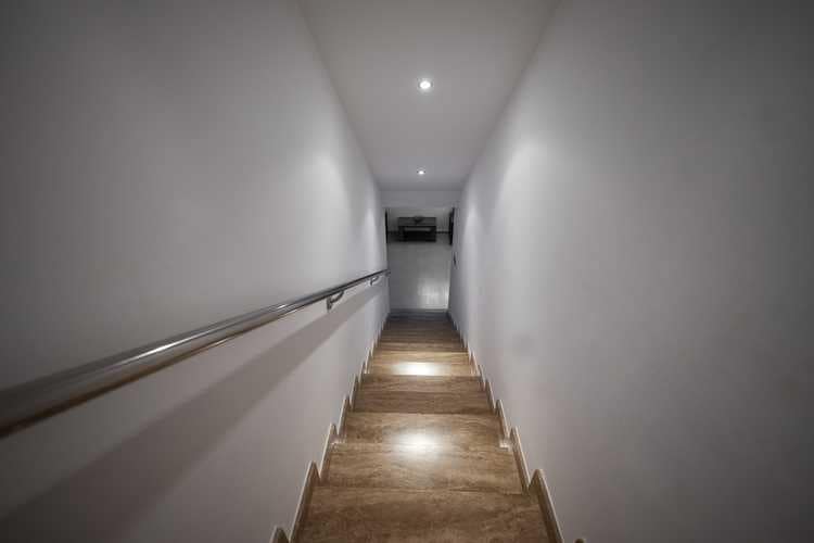 4 camera da letto Villa in vendita in Avileses con piscina garage - 1.850.000 € (Rif: 7370425)