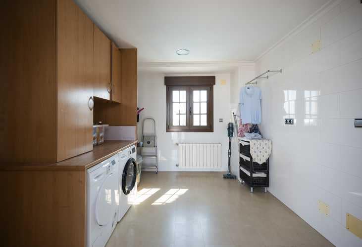 4 camera da letto Villa in vendita in Avileses con piscina garage - 1.850.000 € (Rif: 7370425)