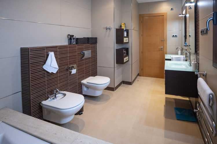 4 camera da letto Villa in vendita in Avileses con piscina garage - 1.850.000 € (Rif: 7370425)