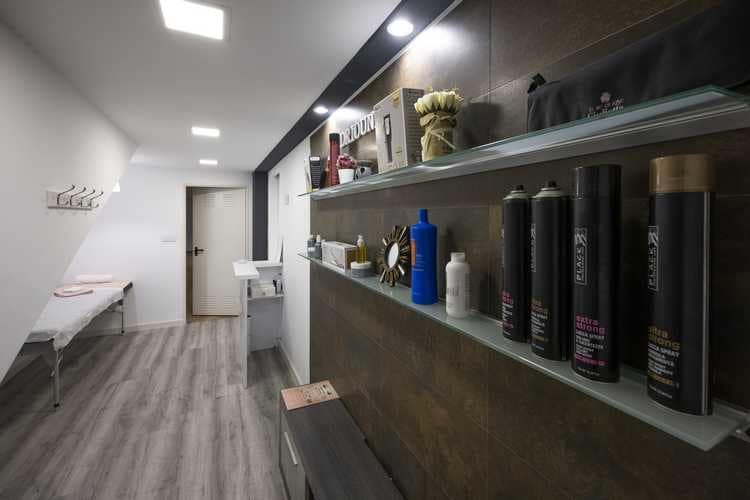 4 camera da letto Villa in vendita in Avileses con piscina garage - 1.850.000 € (Rif: 7370425)