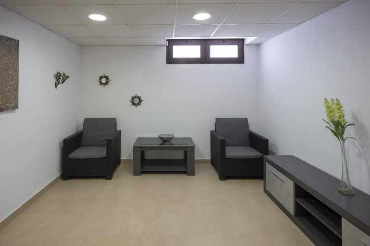 4 camera da letto Villa in vendita in Avileses con piscina garage - 1.850.000 € (Rif: 7370425)