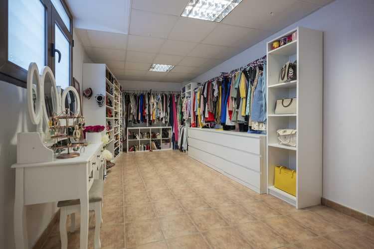 4 camera da letto Villa in vendita in Avileses con piscina garage - 1.850.000 € (Rif: 7370425)