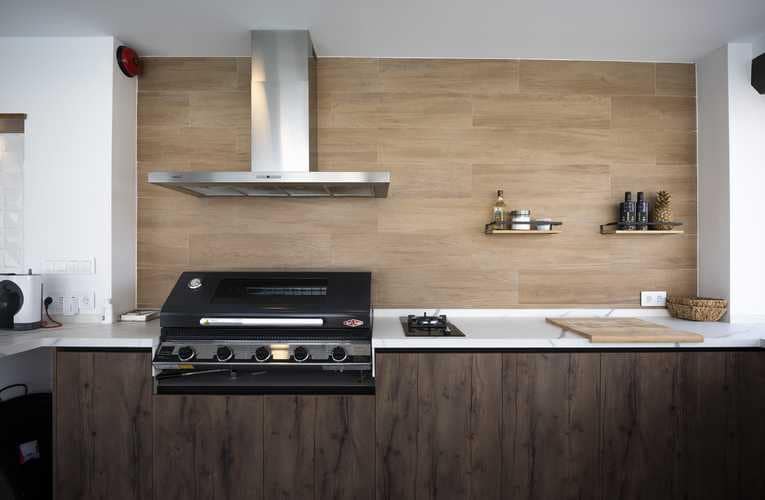 4 camera da letto Villa in vendita in Avileses con piscina garage - 1.850.000 € (Rif: 7370425)