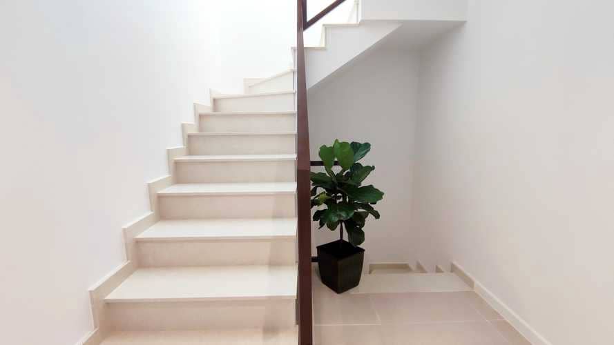 3 bedroom Villa for sale in San Javier with pool - € 247,000 (Ref: 7836403)