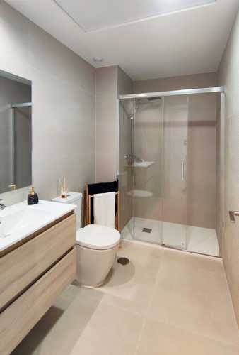 3 bedroom Villa for sale in San Javier with pool - € 247,000 (Ref: 7836403)