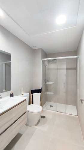 3 bedroom Villa for sale in San Javier with pool - € 247,000 (Ref: 7836403)