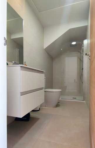 3 bedroom Villa for sale in San Javier with pool - € 247,000 (Ref: 7836403)