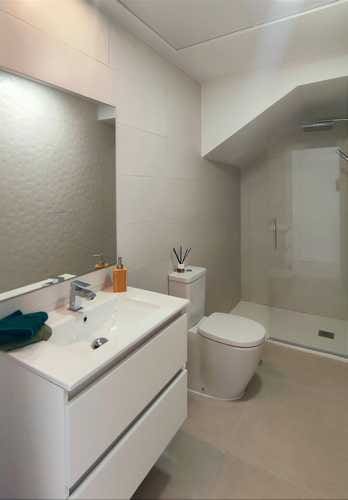 3 bedroom Villa for sale in San Javier with pool - € 247,000 (Ref: 7836403)