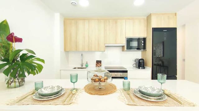 3 sovrum Villa till salu i Ciudad, San Javier med pool - 247 000 € (Ref: 7836403)