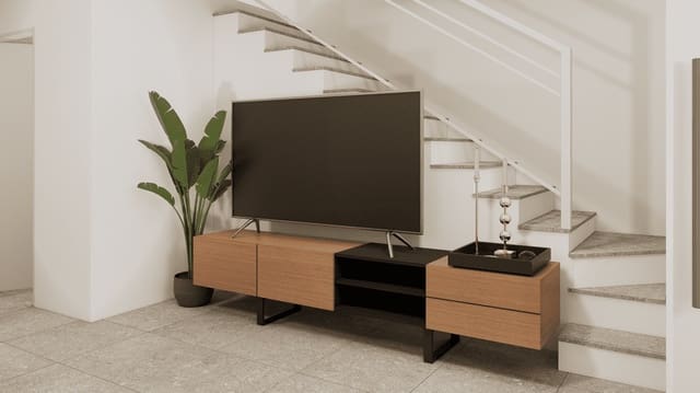 3 slaapkamer Villa te koop in Los Almendros (Orihuela Costa), Orihuela met zwembad - € 339.000 (Ref: 7836409)