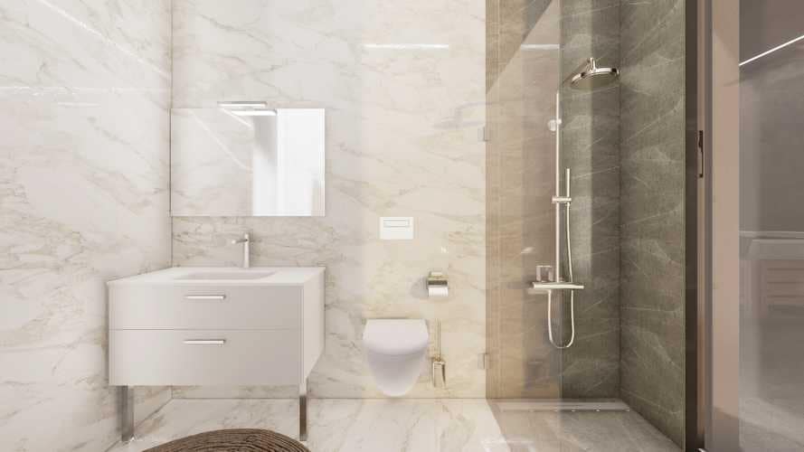 2 makuuhuone Huvila myytävänä paikassa Banos y Mendigo mukana uima-altaan 
autotalli - 356 000 € (Ref: 7836412)