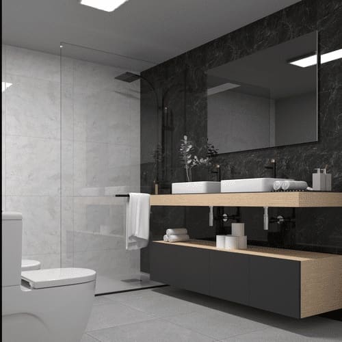 2 chambre Appartement à vendre à Pilar de la Horadada avec piscine garage - 224 900 € (Ref: 7836413)