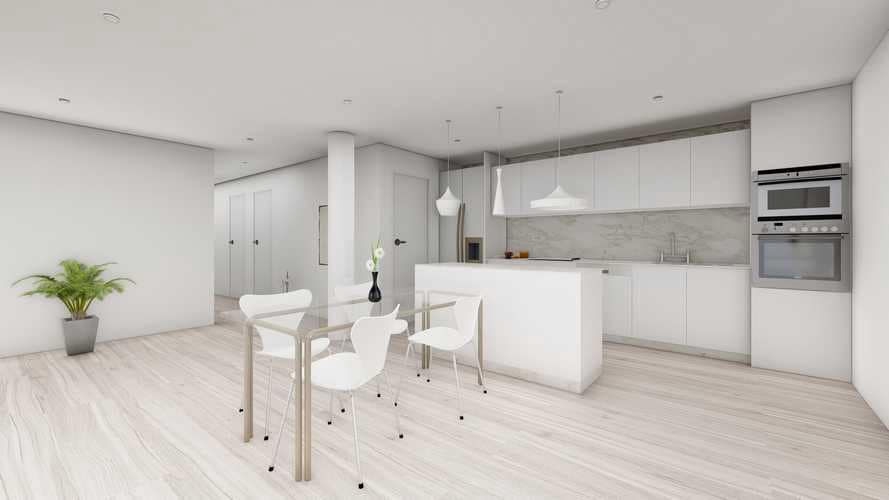 3 soverom Villa til salgs i Calasparra med svømmebasseng garasje - € 376 500 (Ref: 7836415)